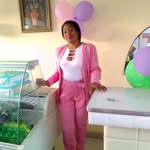Maricela Smith Diburnet - @maricelasmithdiburnet - Instagram