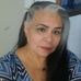 Maricela Smith Gómez - Facebook