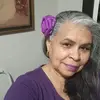Maricela Smith Gómez - @maricela.smith.gm - TikTok