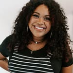 Maricela Smith • Master Hair Artist • Educator - @maris_masterpieces - Instagram