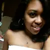 Maricela Smith - @maricelasmith - TikTok