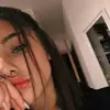 maricelasmith0 - @maricelasmith0 - TikTok