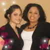 maricelasmith299 - @maricelasmith299 - TikTok
