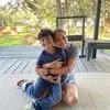 maricelasmith6 - @maricela.smith2 - TikTok