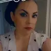 maricelasmith985 - @wthaafaah - TikTok