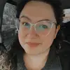 MaricelaSmith - @maricelasmith13 - TikTok