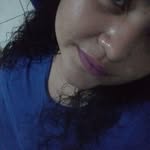 Jessica Maldonado Serrano - @maricelasorto056 - Instagram