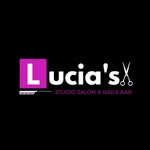 maricela sorto - @luciasalon2000 - Instagram