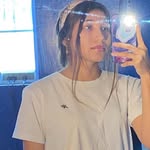 Maricela Sorto - @maricela.sorto.338 - Instagram