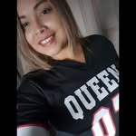 Maricela Sorto - @sortocintia - Instagram