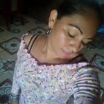 Maricela Sorto - @sortodeosorio - Instagram