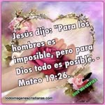 maricela Sorto - @malicelasorto - Instagram