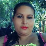 Maricela Sorto - @sorto.maricela - Instagram