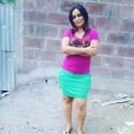 maricela sorto - @maricelaso5 - Instagram