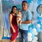 Maricela Sorto - Facebook