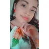 Maricela Sorto - @maricelasorto0 - TikTok