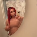 Maricela Sorto - @marisela_sorto1018 - Instagram