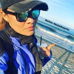 Maricela Sorto - Facebook