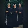 Maricela Sorto - @mari_sort0 - TikTok