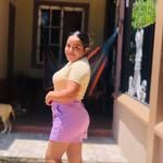 Maricela Sorto - @m.a.r.i.c.e.l.a_ - Instagram