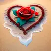 Maricela Sorto - @maricela.sorto2 - TikTok