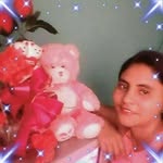 Maricela Sorto - @maricela.sorto.52 - Instagram