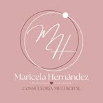 Maricela Sorto - @maricelahernandez.mkt - Instagram