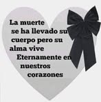Maricela Sorto - Facebook