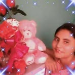 Maricela Sorto - Facebook