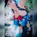 Maricela sorto - @maricela.sorto - Instagram