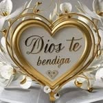 Maricela Sorto - @sorto4929 - Instagram