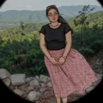 Maricela Sorto - @maricela.sorto.543 - Instagram