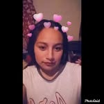 Maricela Sorto - @maricela.sorto.33 - Instagram