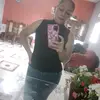 Maricela Sorto - @maricela.sorto0 - TikTok