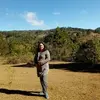 Maricela Sorto - @maricela.sorto - TikTok