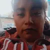 Maricela Sorto - @maricelasorto5 - TikTok