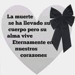 Maricela Sorto - @maricelasorto980gmail.com_ - Instagram