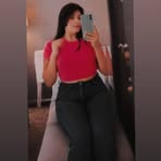 Maricela Sorto - Facebook