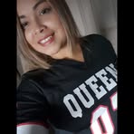 Maricela Sorto - Facebook
