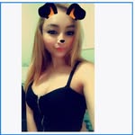 Maricela Sorto - @maricela.lovingthemhaterz - Instagram