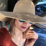 Maricela Sorto - @maricela_sorto - Instagram