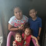 Maricela Sorto - Facebook