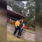 Maricela Sorto - Facebook