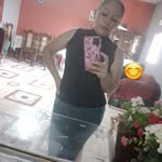 Maricela Sorto - @sortomaricela12 - Instagram