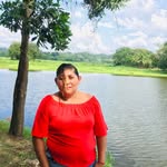 Maricela Sorto - @sorto_maricela - Instagram