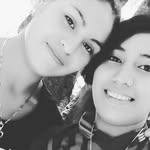 maricela sorto - @ksorto491 - Instagram