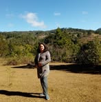 Maricela Sorto - Facebook