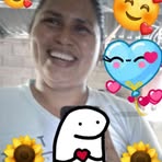 Maricela Sorto - Facebook