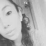 maricela sorto - @1990mariselasortosorto - Instagram