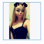 Maricela Sorto - @mariselasorto18 - Instagram